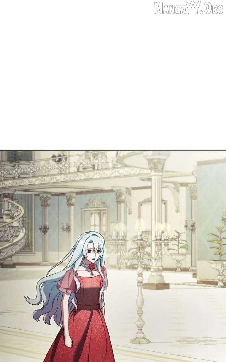 I Became A Level 999 Mastermind Demon King Chapter 98 - page 7