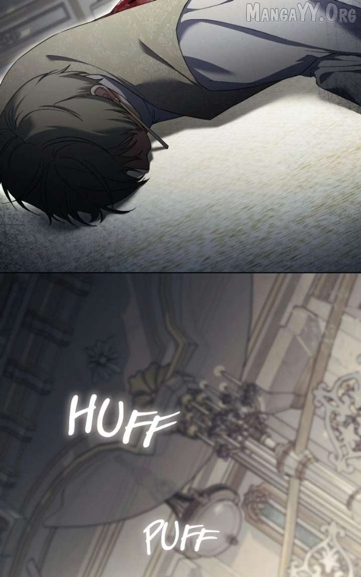 I Became A Level 999 Mastermind Demon King Chapter 98 - page 72