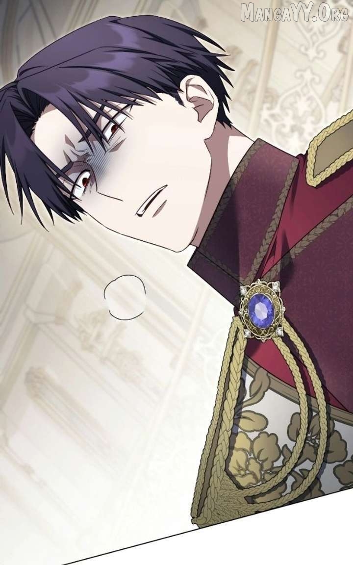 I Became A Level 999 Mastermind Demon King Chapter 98 - page 73