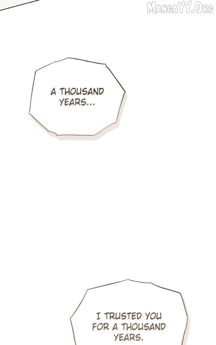 I Became A Level 999 Mastermind Demon King Chapter 98 - page 74