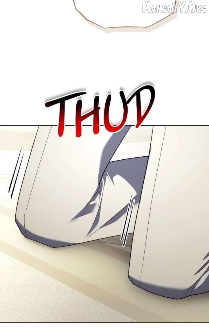 I Became A Level 999 Mastermind Demon King Chapter 98 - page 75