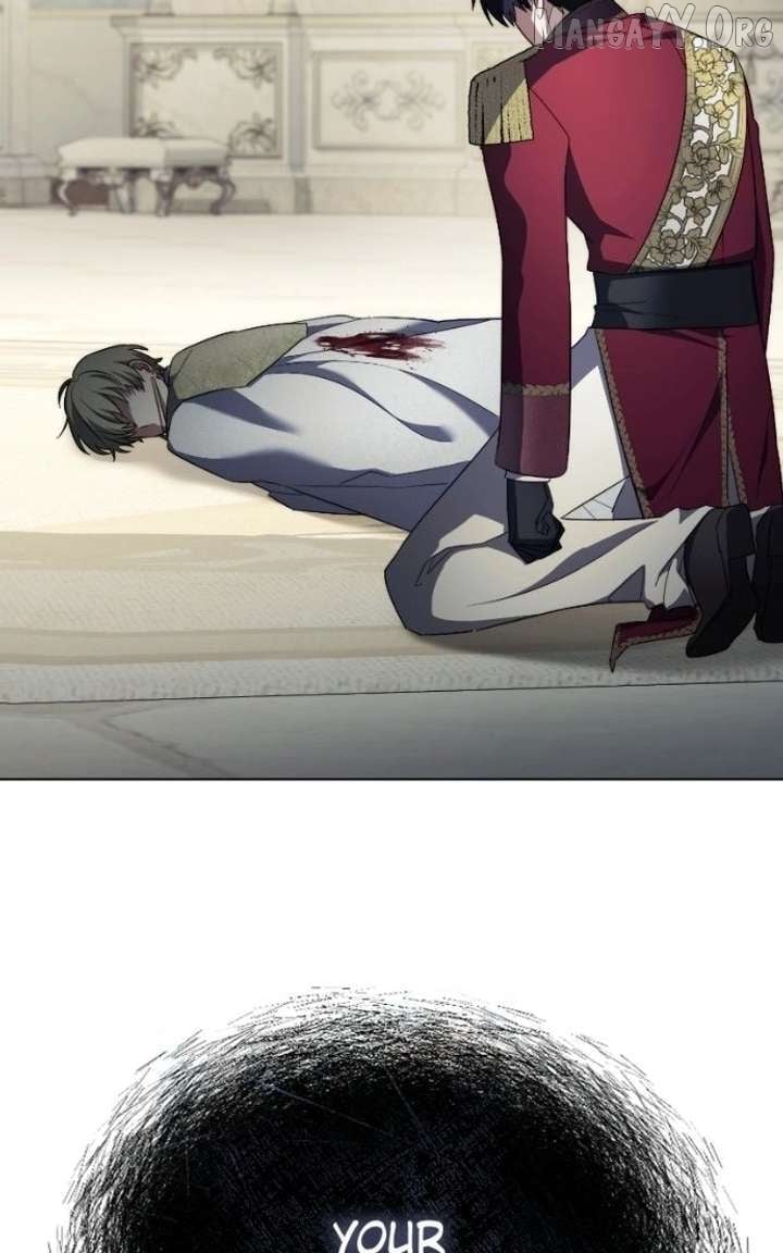 I Became A Level 999 Mastermind Demon King Chapter 98 - page 77