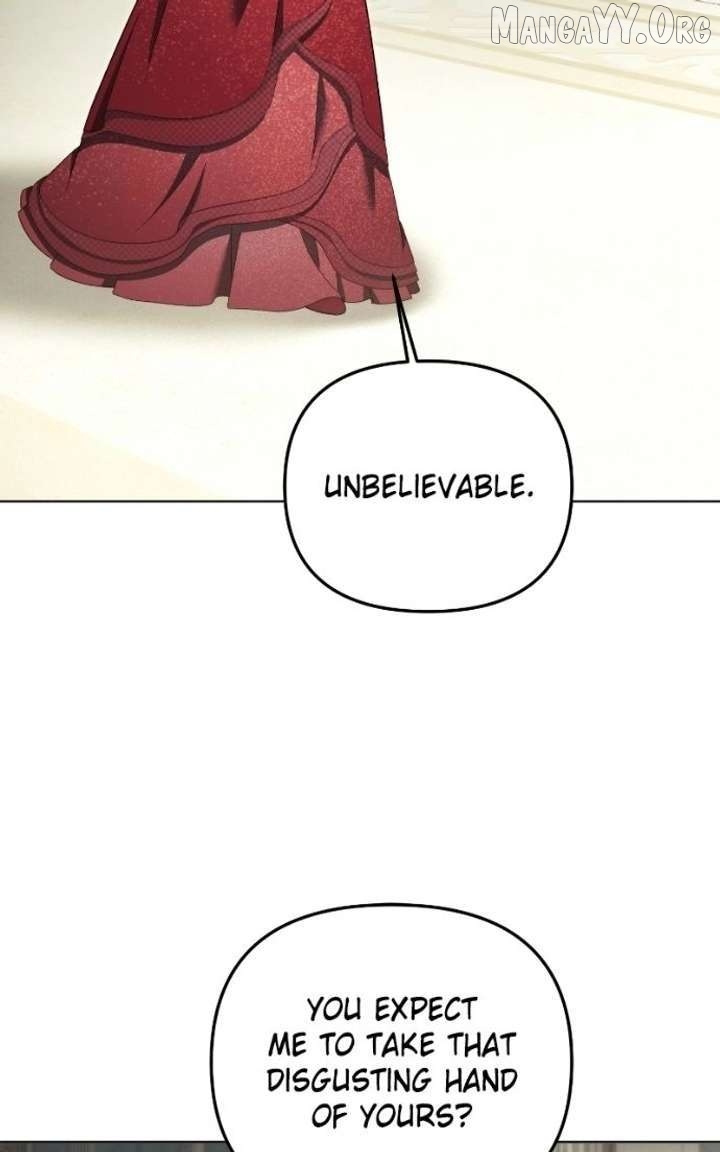 I Became A Level 999 Mastermind Demon King Chapter 98 - page 8