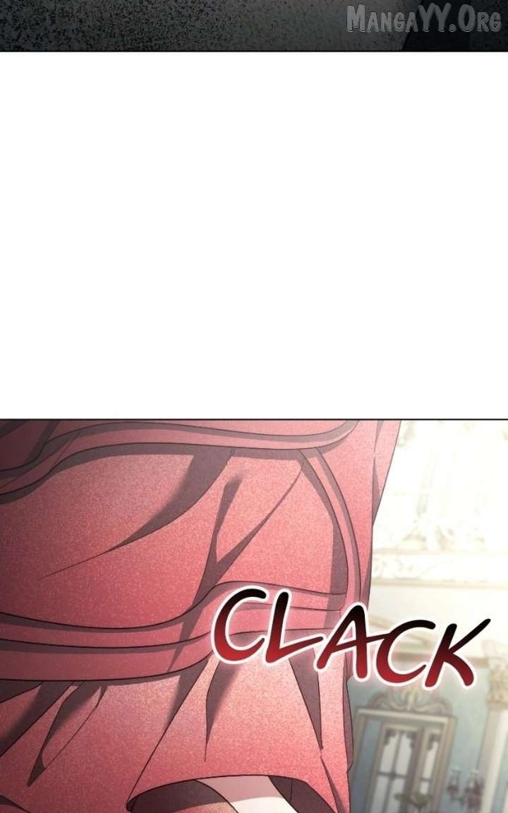 I Became A Level 999 Mastermind Demon King Chapter 98 - page 81