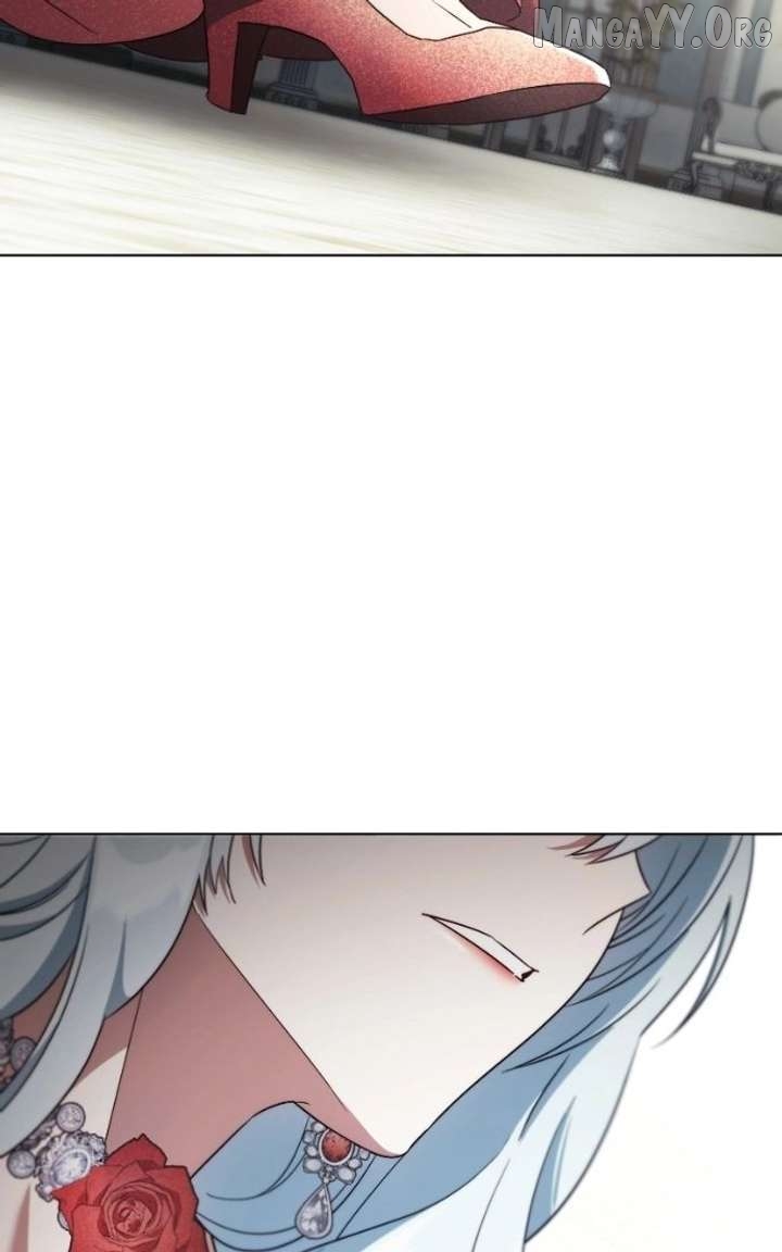I Became A Level 999 Mastermind Demon King Chapter 98 - page 82