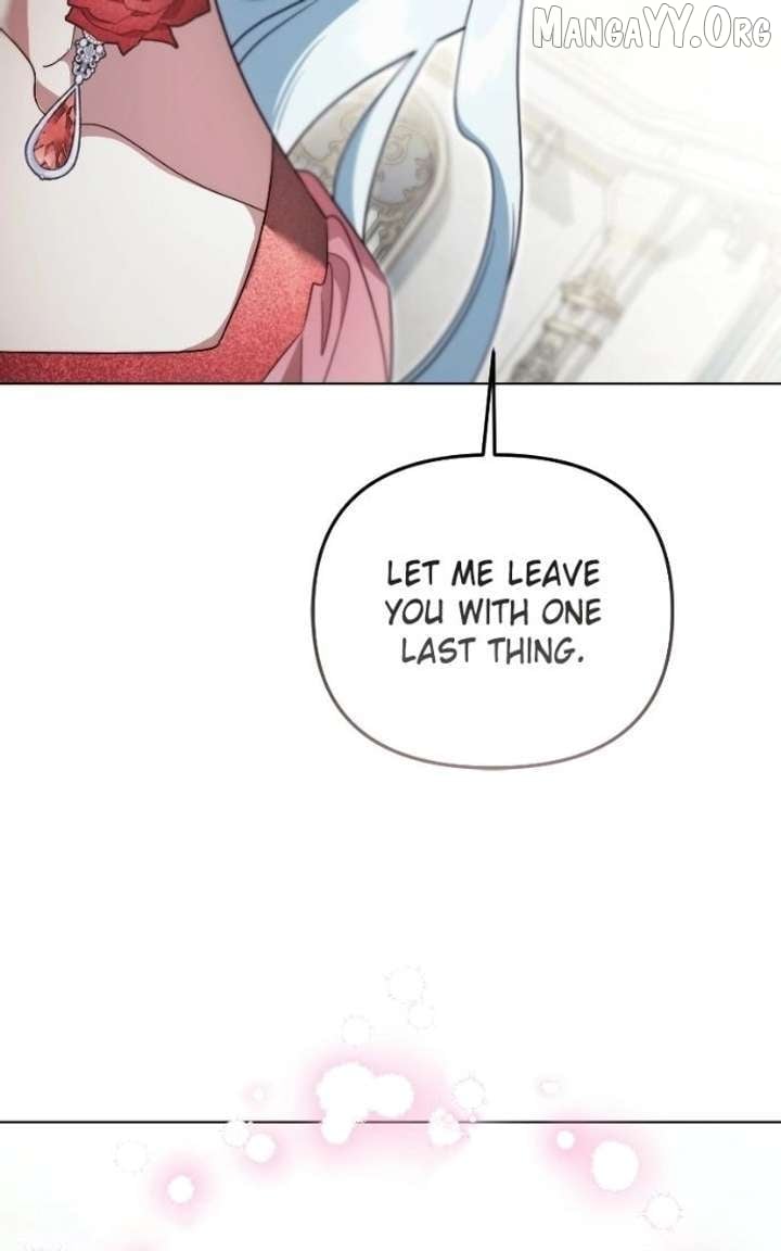 I Became A Level 999 Mastermind Demon King Chapter 98 - page 83