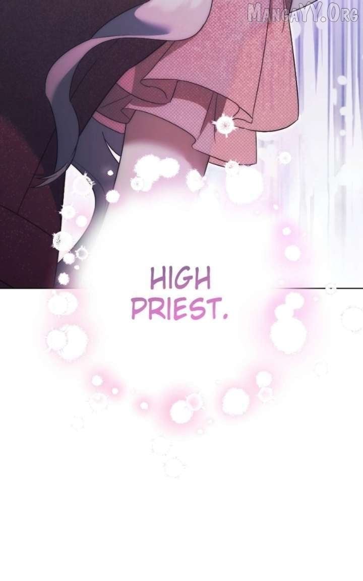 I Became A Level 999 Mastermind Demon King Chapter 98 - page 86
