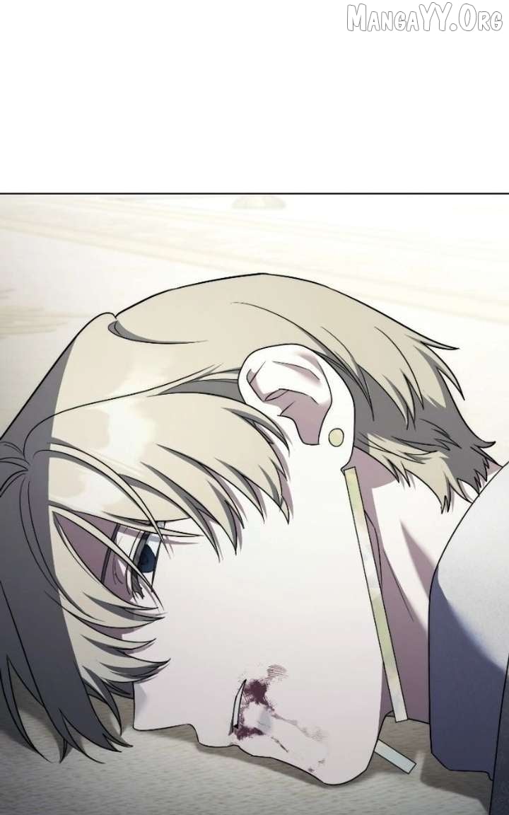 I Became A Level 999 Mastermind Demon King Chapter 98 - page 87