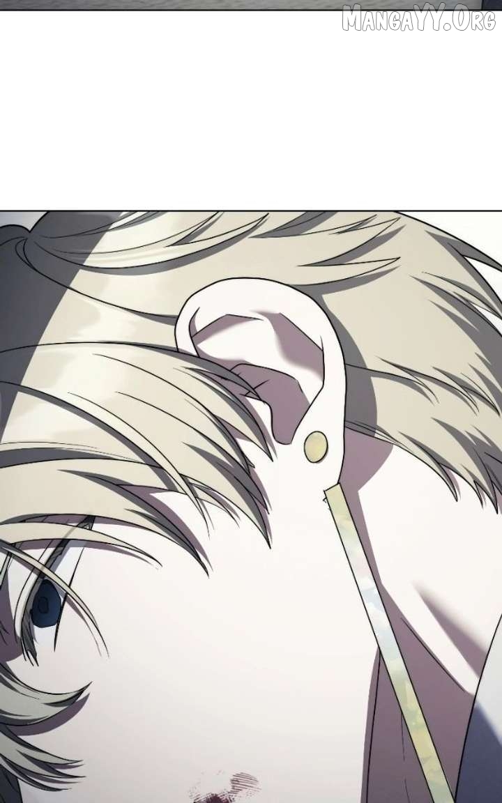 I Became A Level 999 Mastermind Demon King Chapter 98 - page 88