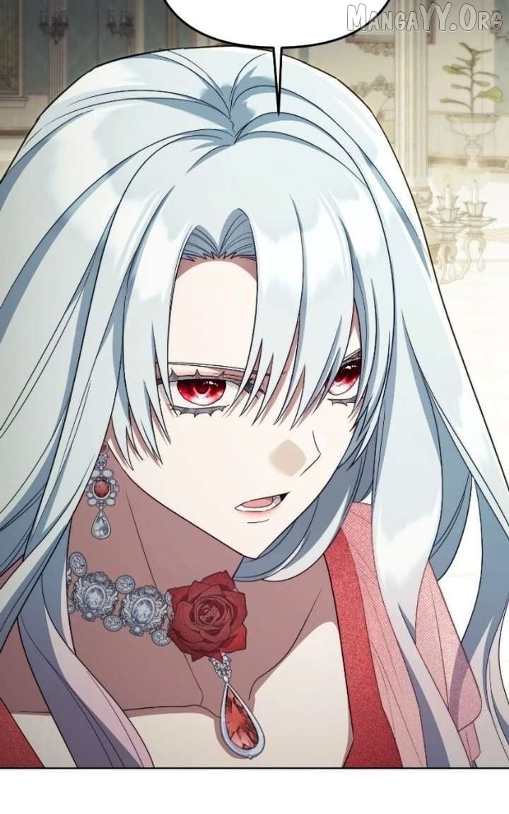 I Became A Level 999 Mastermind Demon King Chapter 98 - page 9