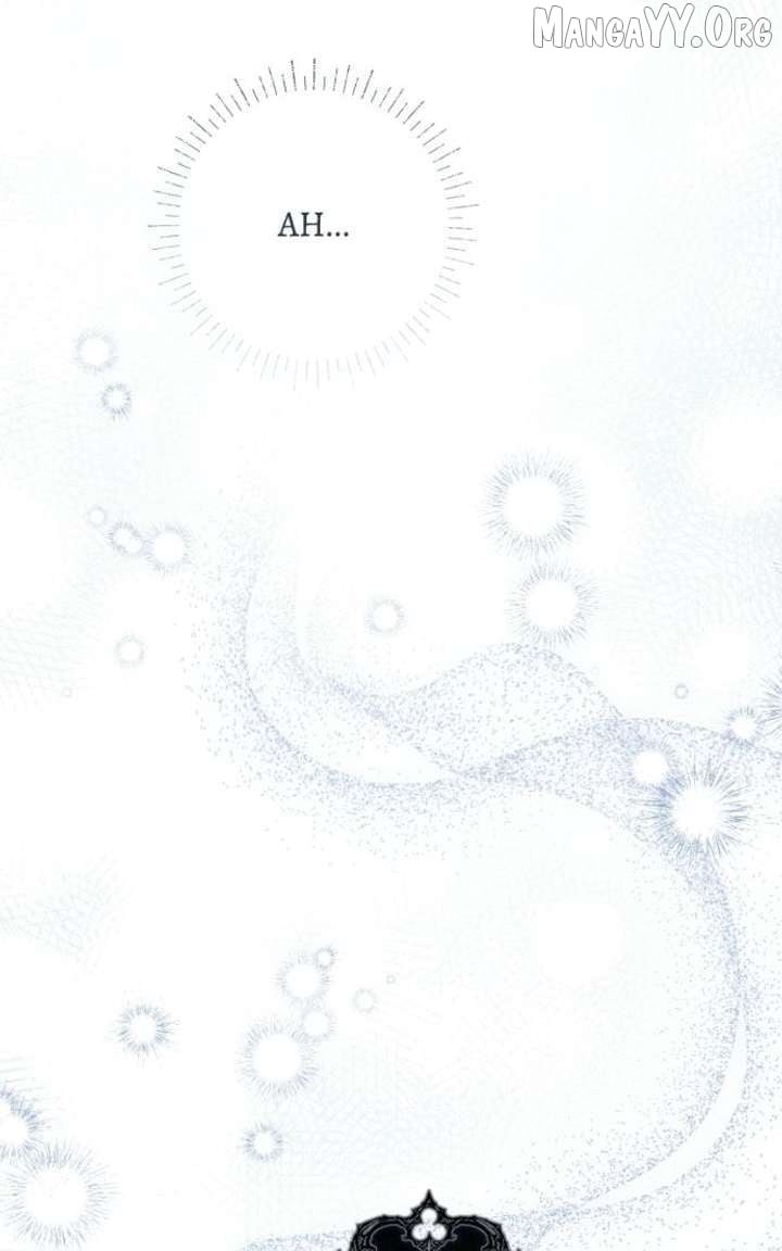 I Became A Level 999 Mastermind Demon King Chapter 98 - page 91