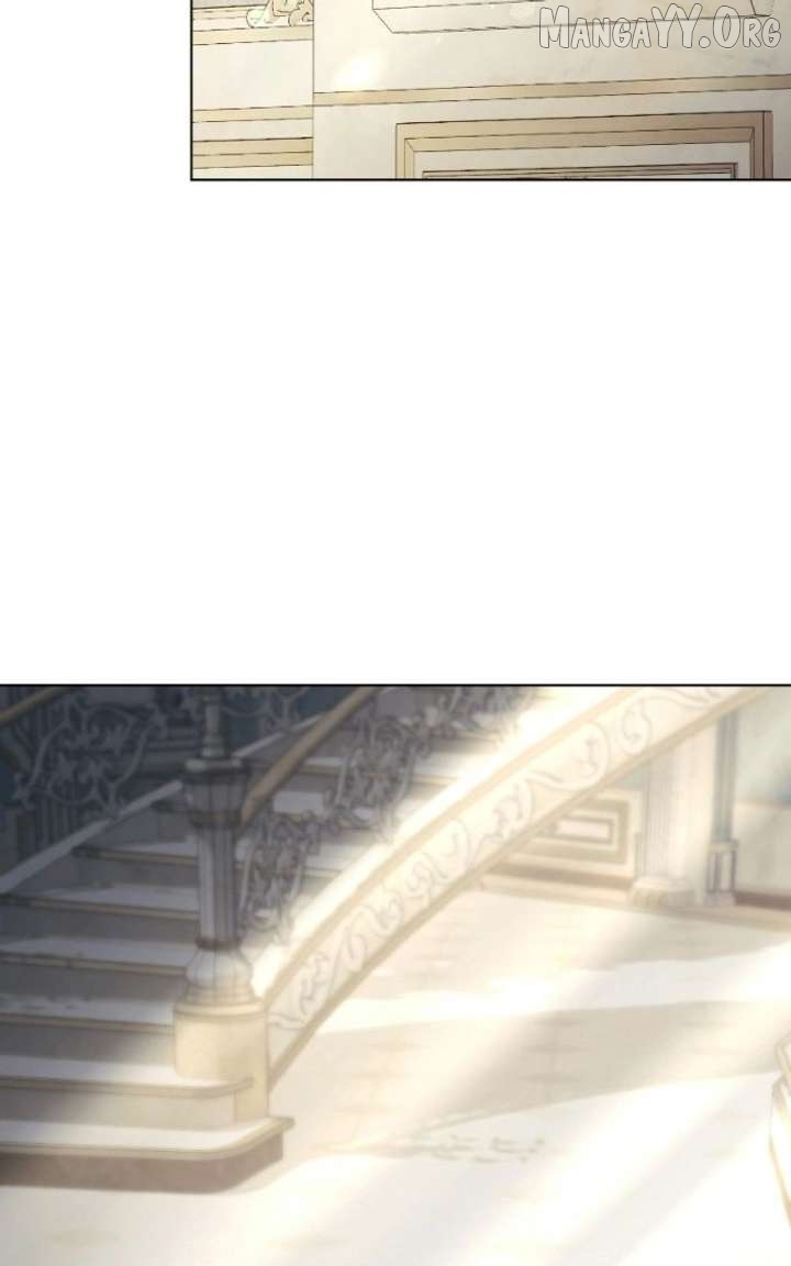 I Became A Level 999 Mastermind Demon King Chapter 98 - page 97