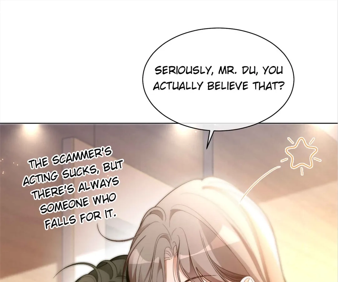 My Brothers Dote On Me Chapter 296 - page 1