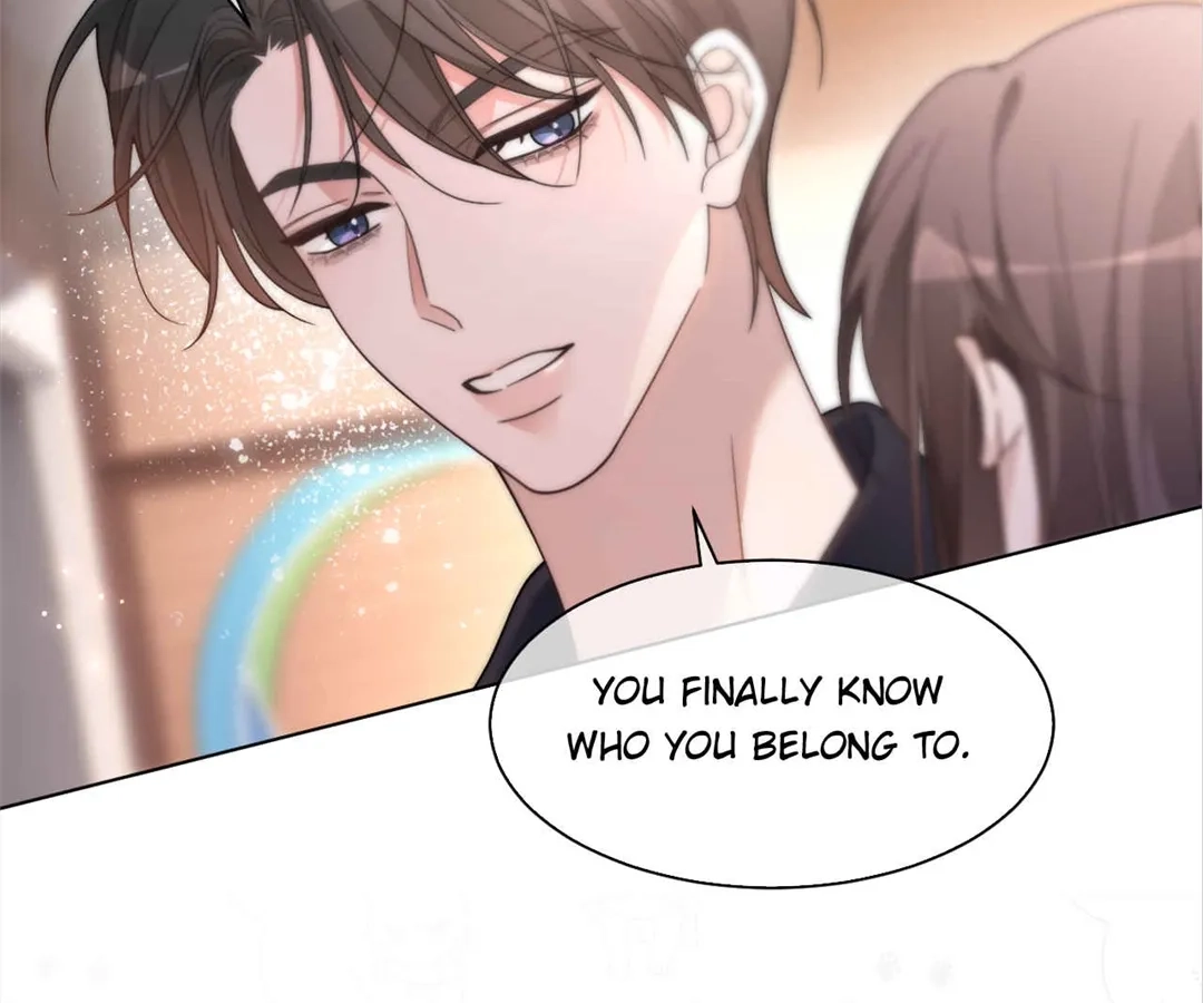 My Brothers Dote On Me Chapter 296 - page 10