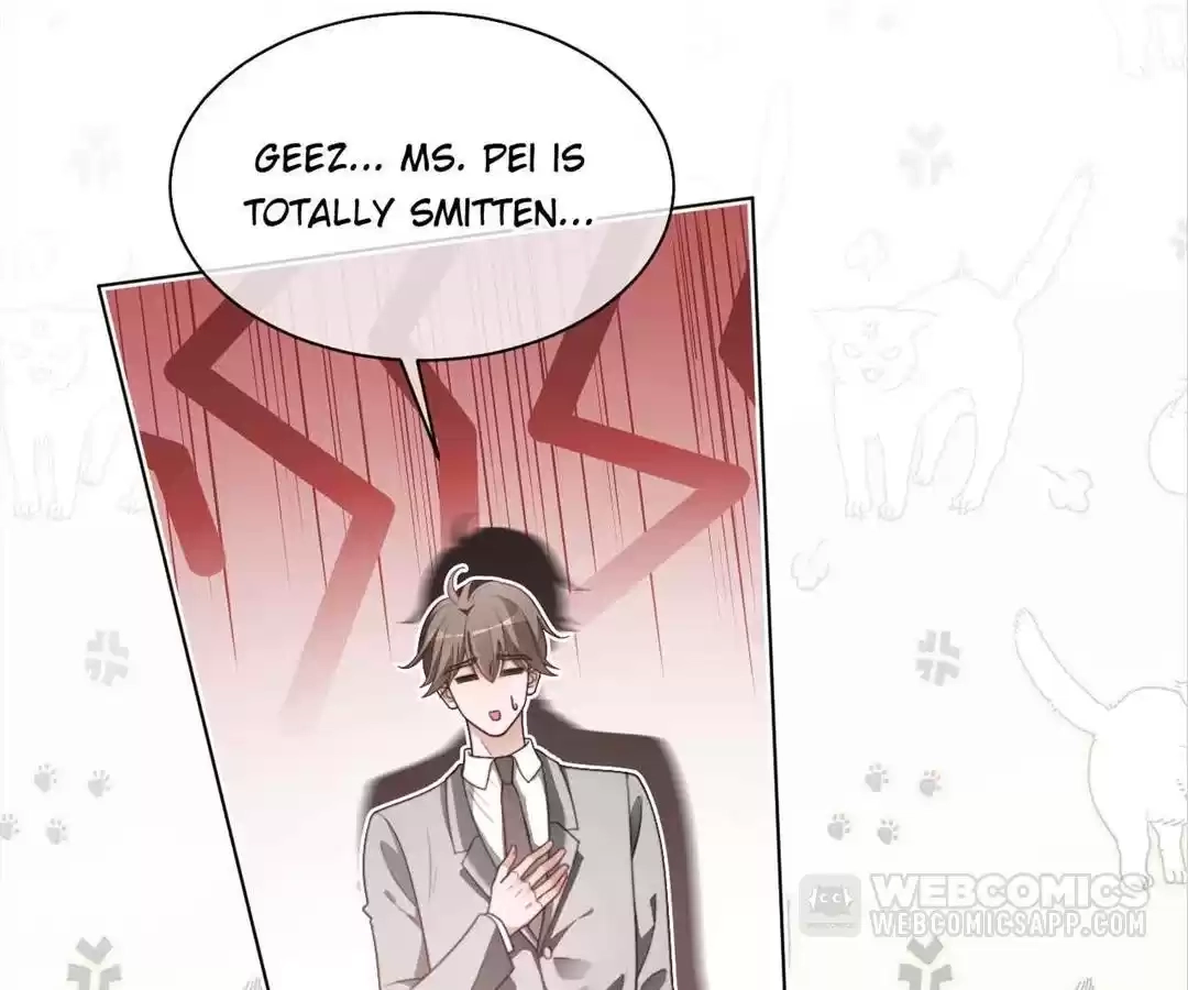 My Brothers Dote On Me Chapter 296 - page 11