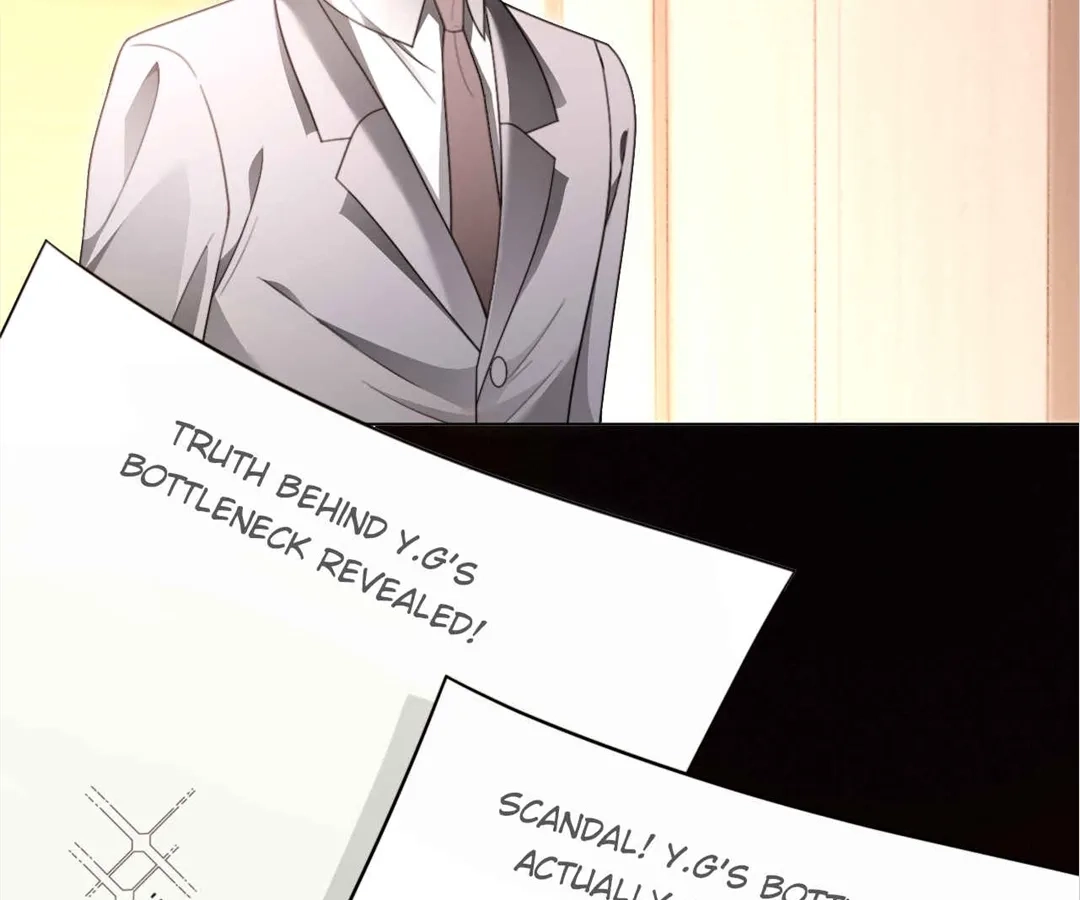 My Brothers Dote On Me Chapter 296 - page 15