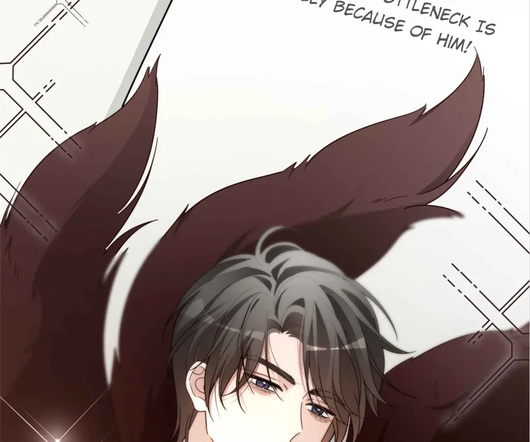 My Brothers Dote On Me Chapter 296 - page 16