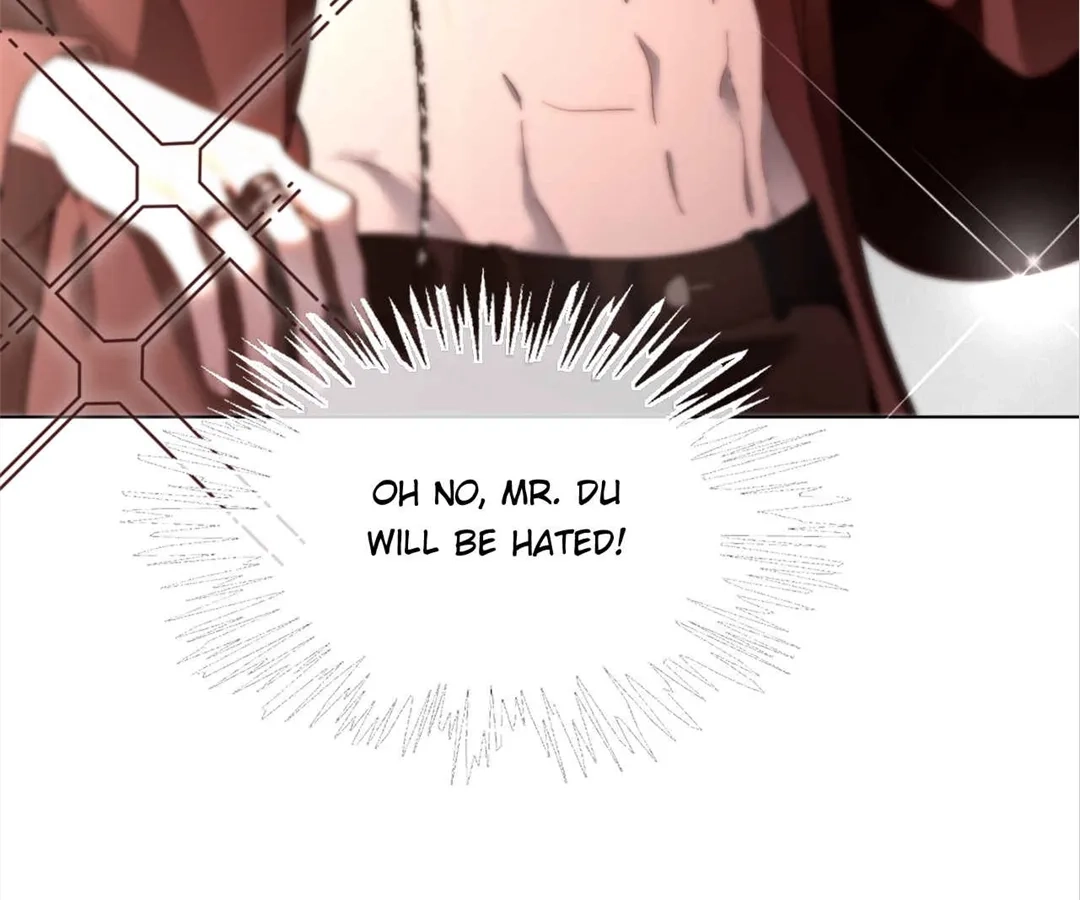 My Brothers Dote On Me Chapter 296 - page 18