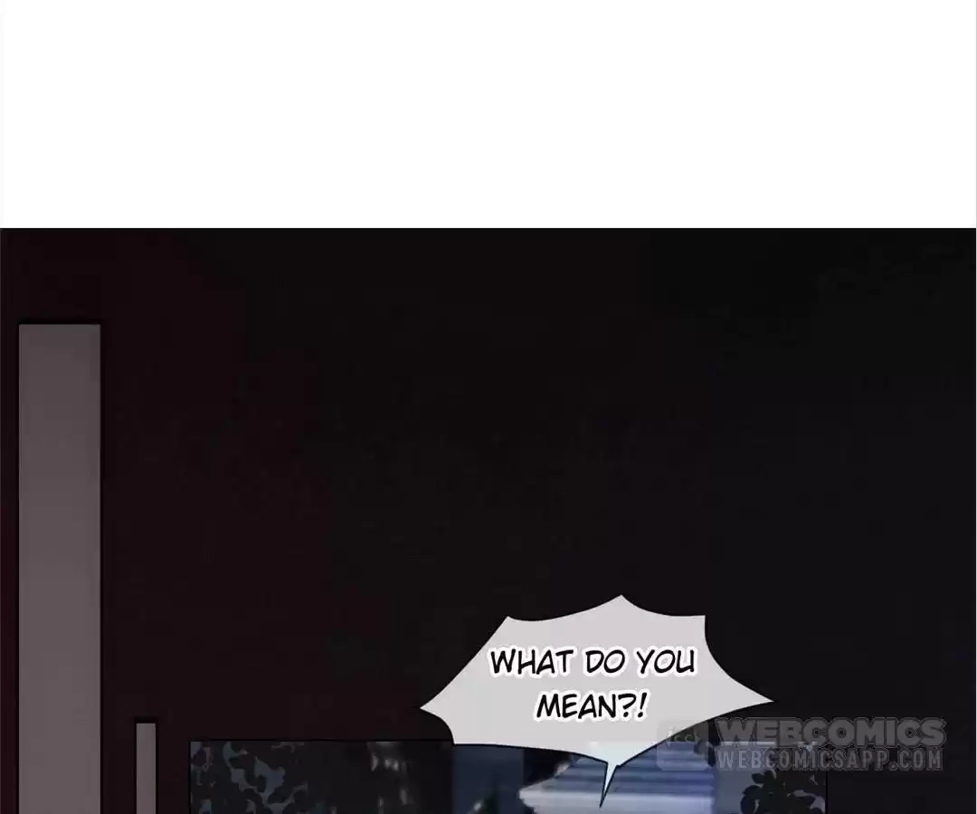 My Brothers Dote On Me Chapter 296 - page 19