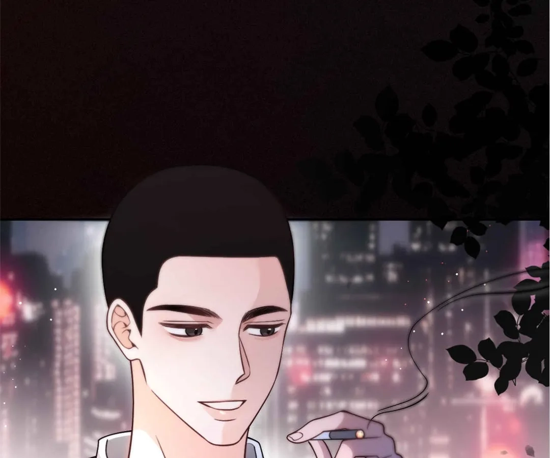 My Brothers Dote On Me Chapter 296 - page 21