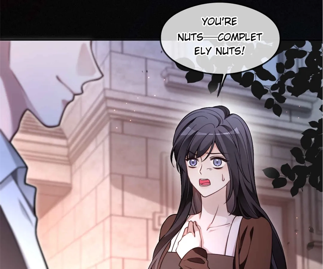 My Brothers Dote On Me Chapter 296 - page 23