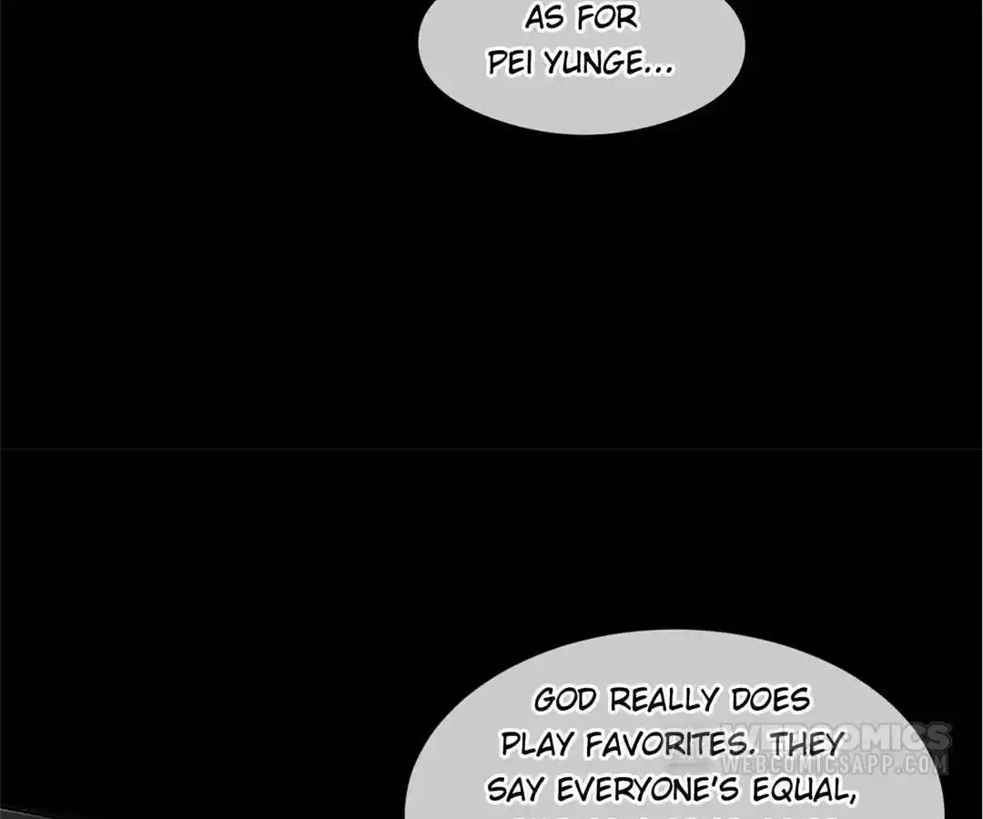 My Brothers Dote On Me Chapter 296 - page 27