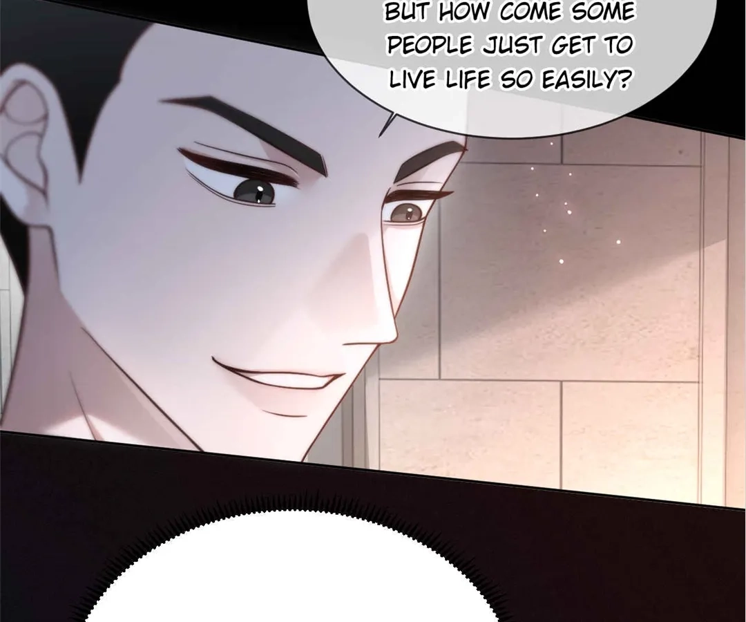 My Brothers Dote On Me Chapter 296 - page 28