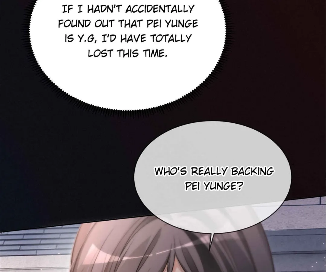 My Brothers Dote On Me Chapter 296 - page 29