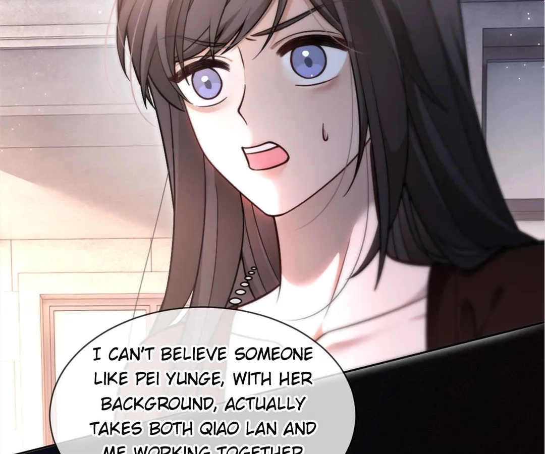 My Brothers Dote On Me Chapter 296 - page 30