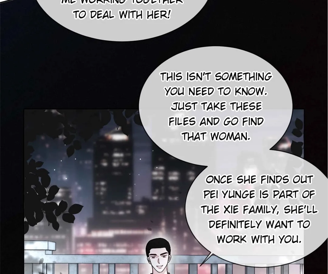 My Brothers Dote On Me Chapter 296 - page 31