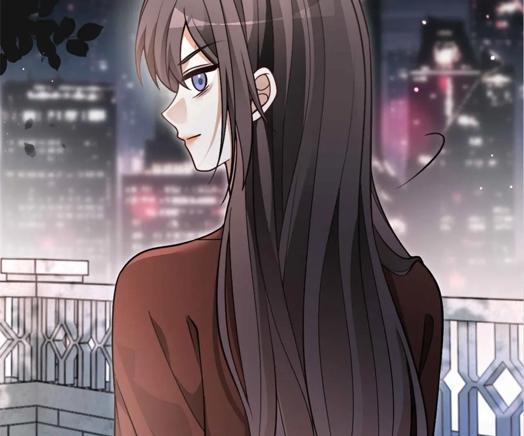 My Brothers Dote On Me Chapter 296 - page 34