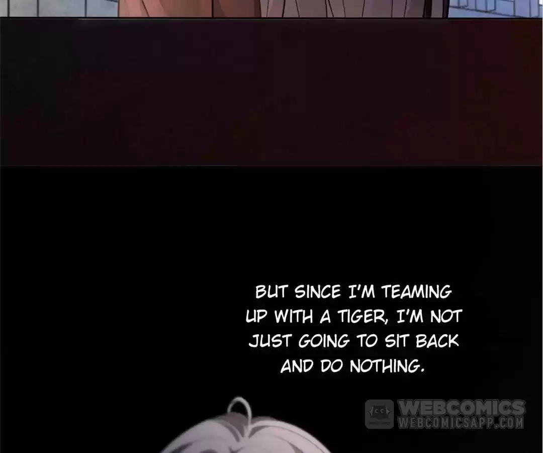 My Brothers Dote On Me Chapter 296 - page 35