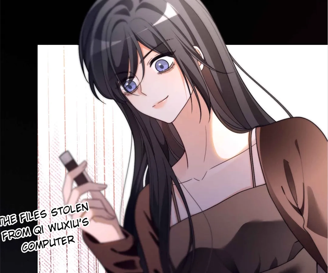 My Brothers Dote On Me Chapter 296 - page 36