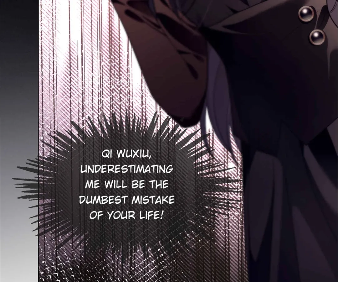 My Brothers Dote On Me Chapter 296 - page 37