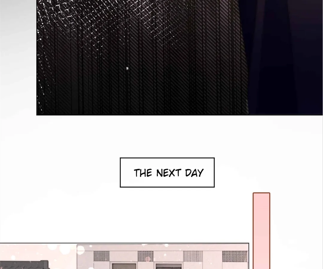 My Brothers Dote On Me Chapter 296 - page 38