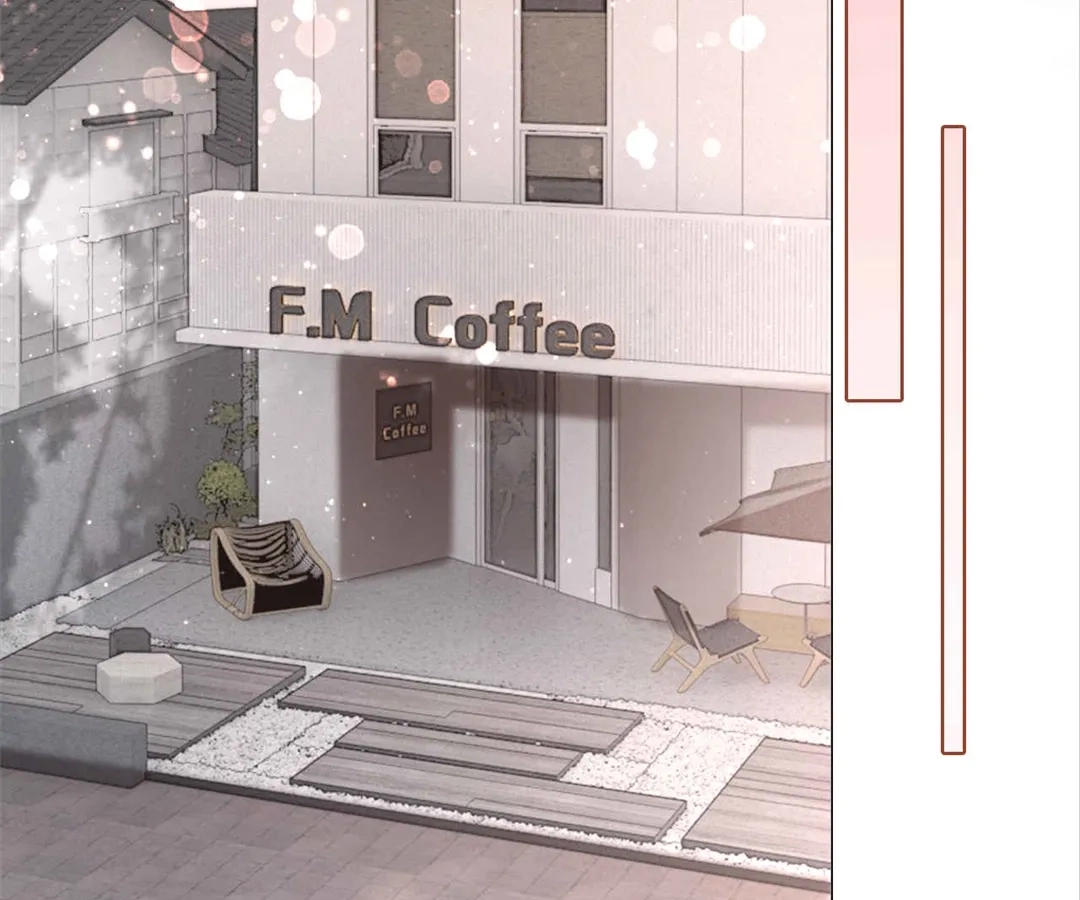 My Brothers Dote On Me Chapter 296 - page 39