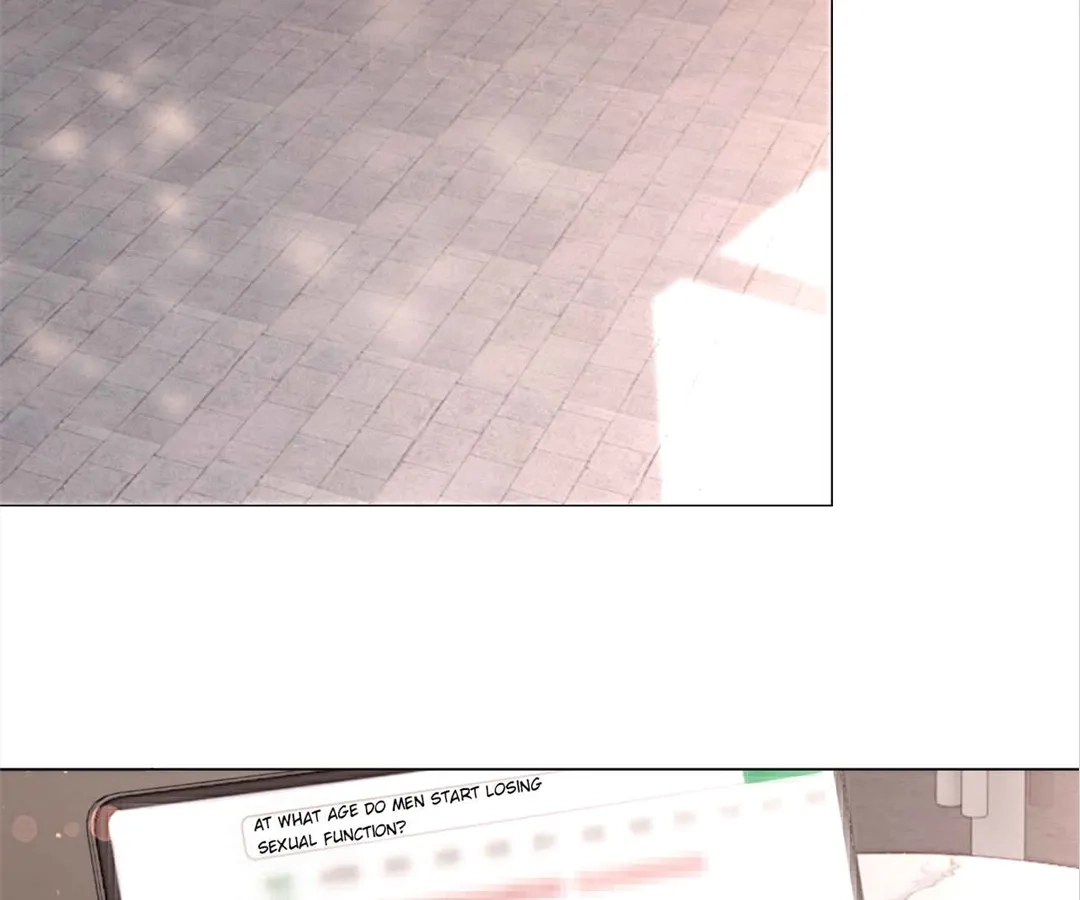 My Brothers Dote On Me Chapter 296 - page 40