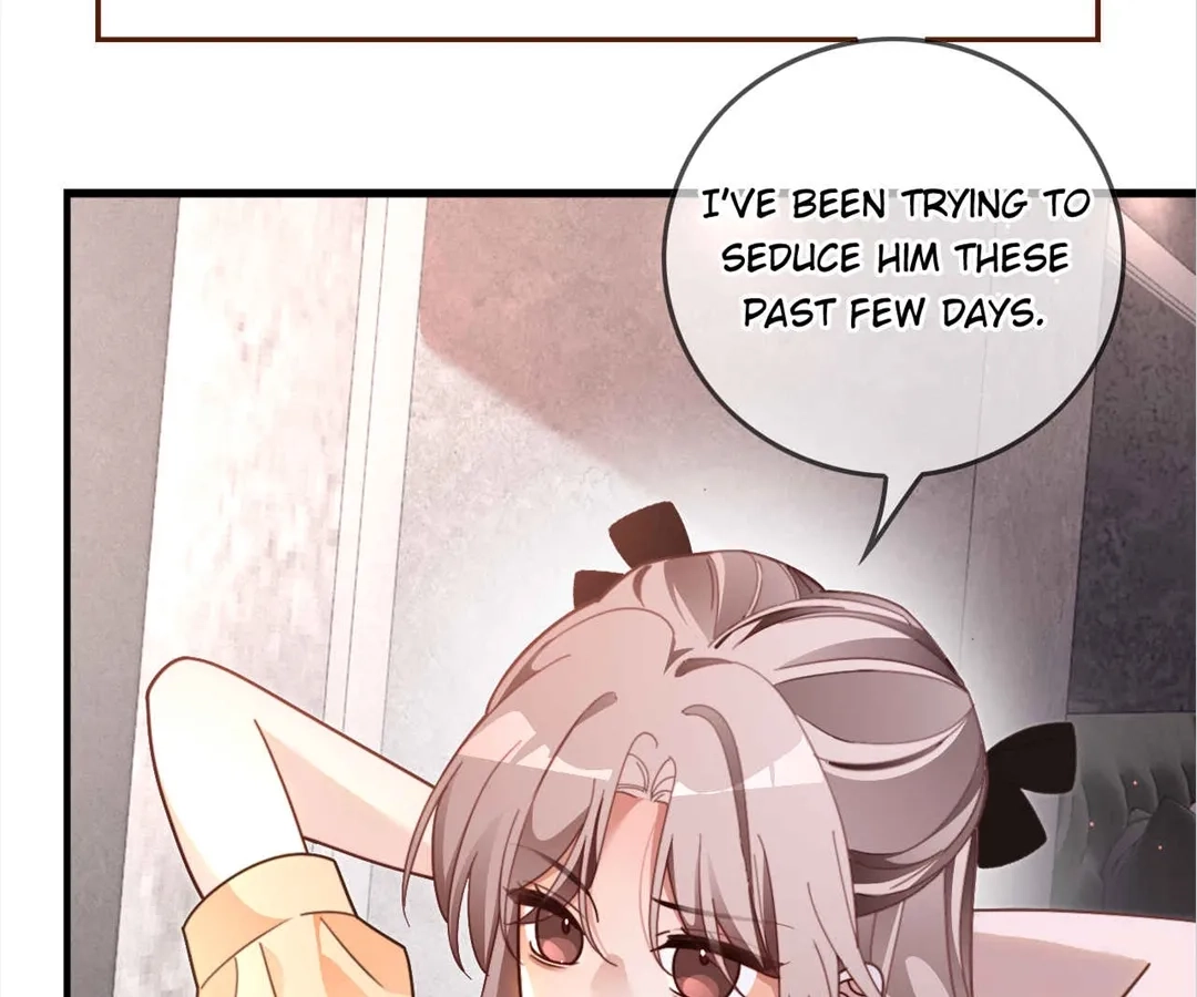 My Brothers Dote On Me Chapter 296 - page 47