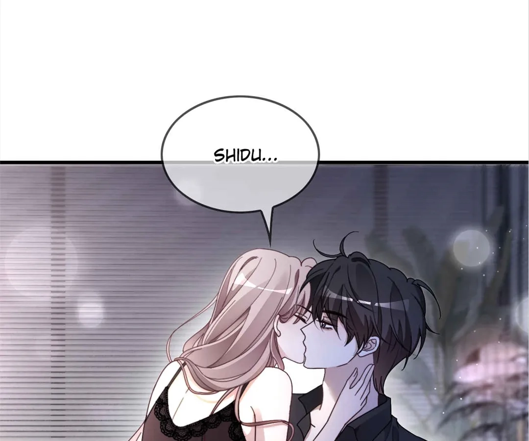 My Brothers Dote On Me Chapter 296 - page 49