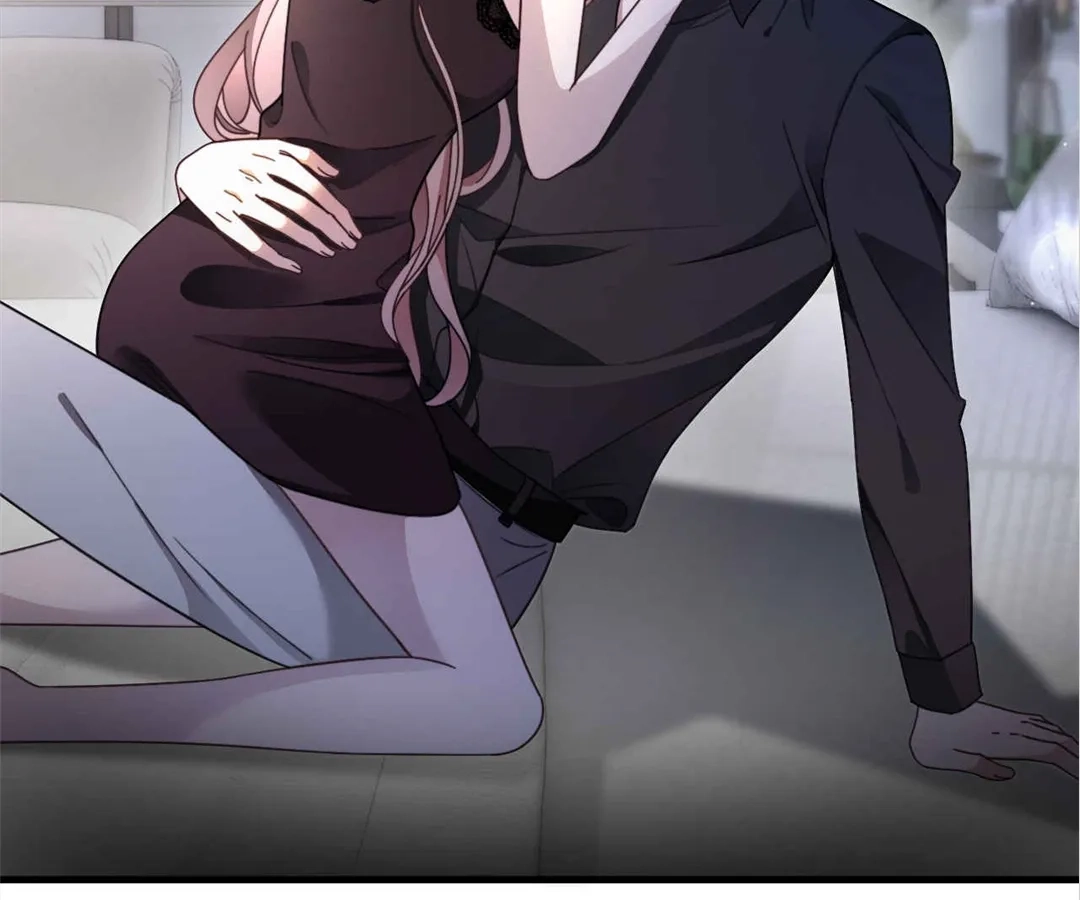 My Brothers Dote On Me Chapter 296 - page 50