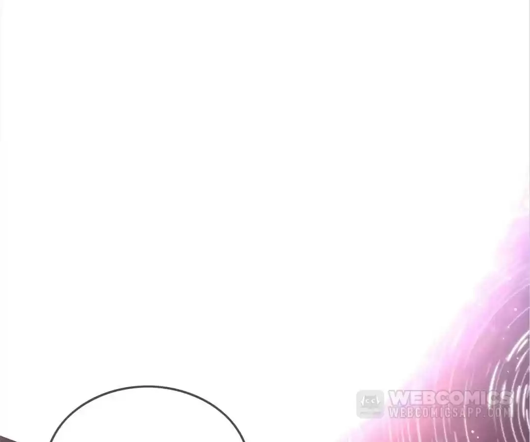 My Brothers Dote On Me Chapter 296 - page 51