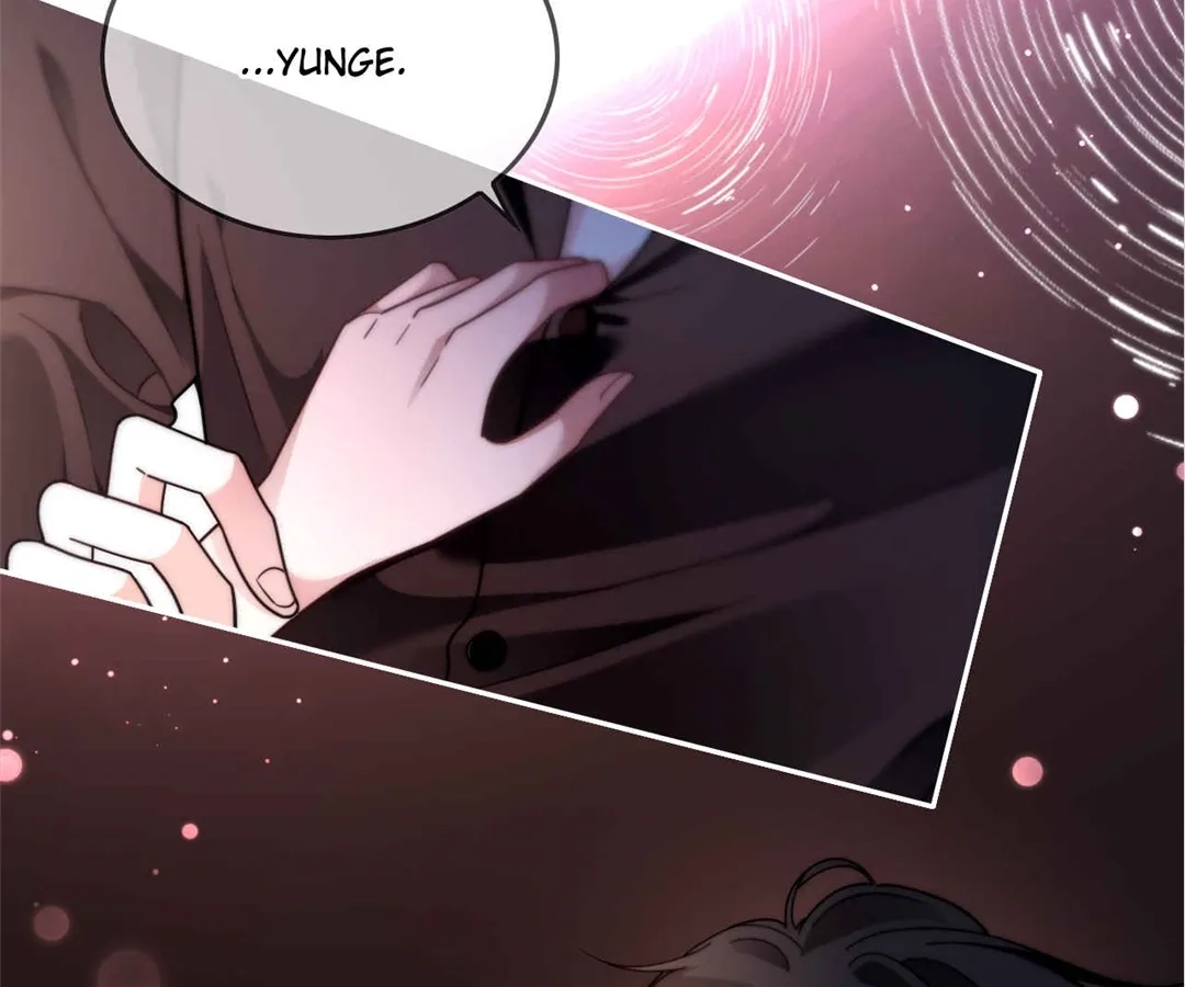 My Brothers Dote On Me Chapter 296 - page 52