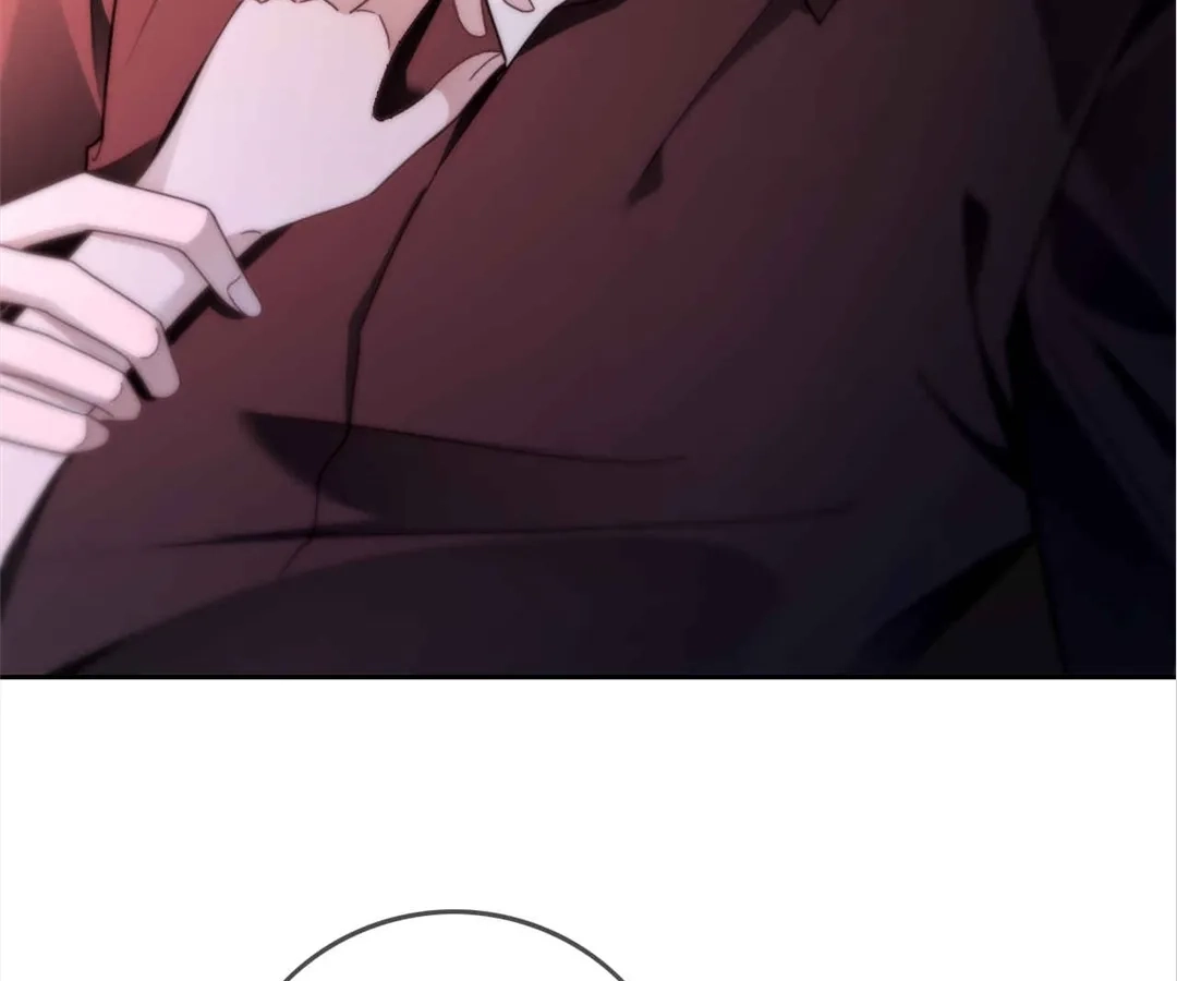 My Brothers Dote On Me Chapter 296 - page 54