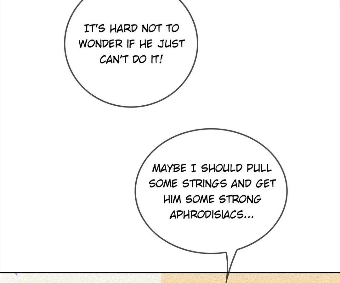 My Brothers Dote On Me Chapter 296 - page 55