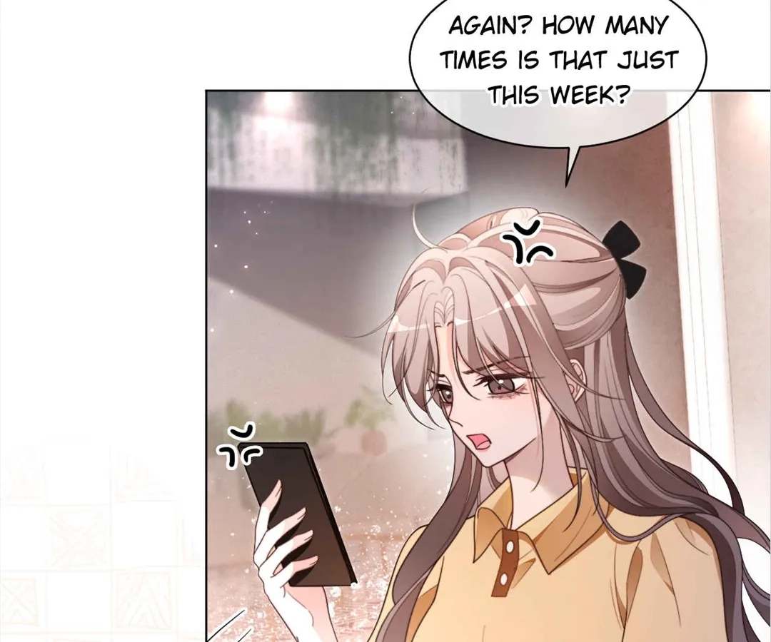 My Brothers Dote On Me Chapter 296 - page 60