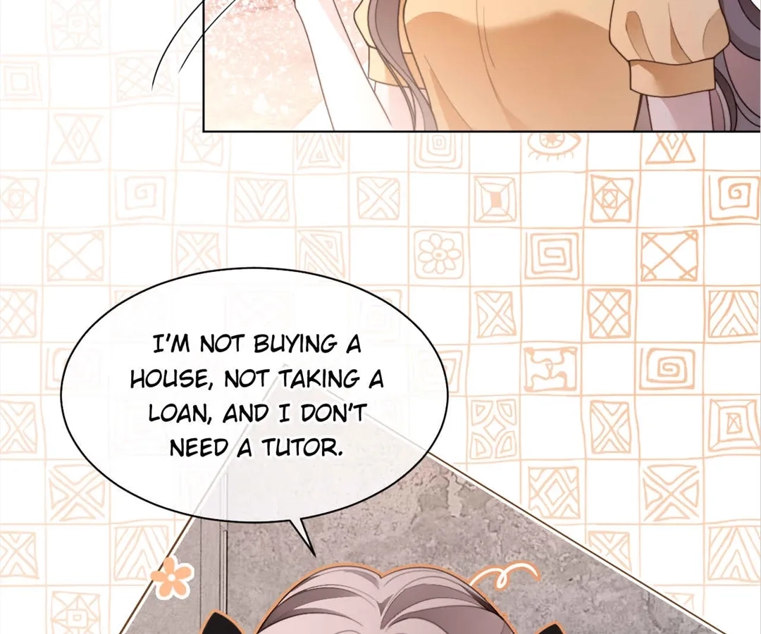 My Brothers Dote On Me Chapter 296 - page 61