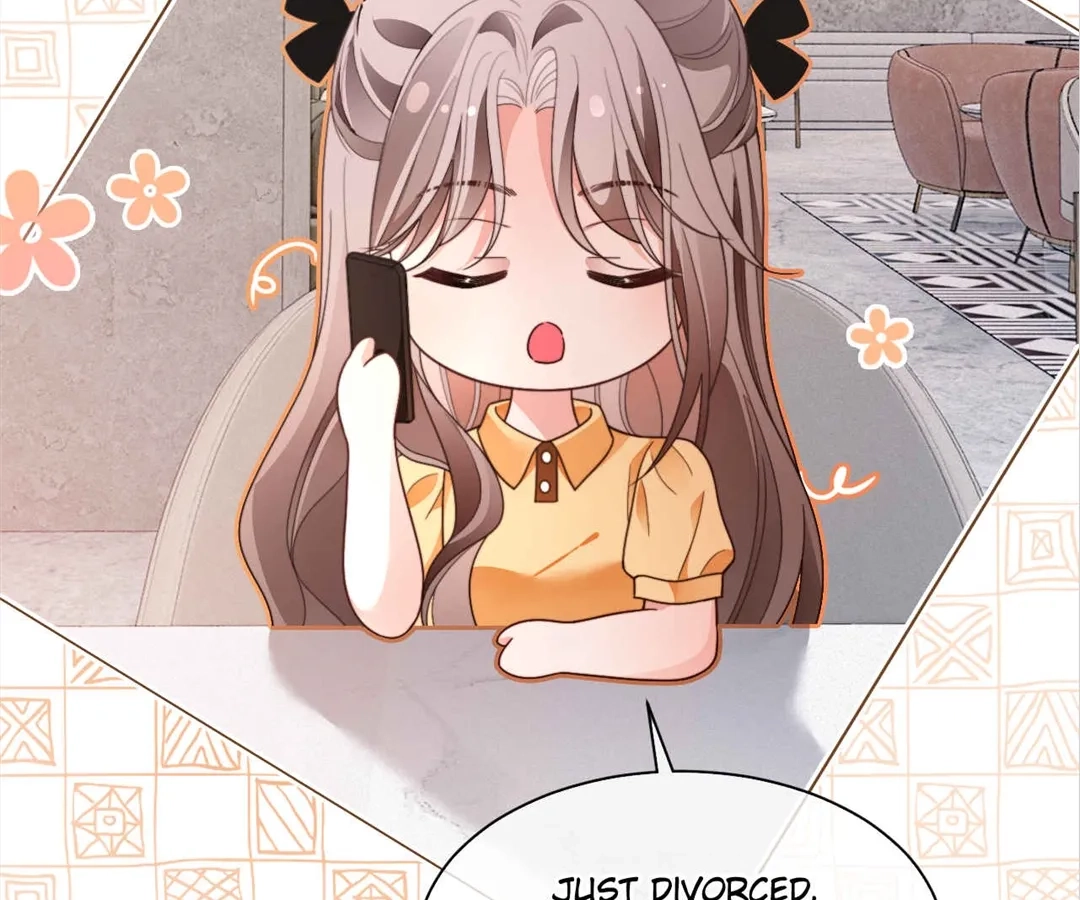 My Brothers Dote On Me Chapter 296 - page 62