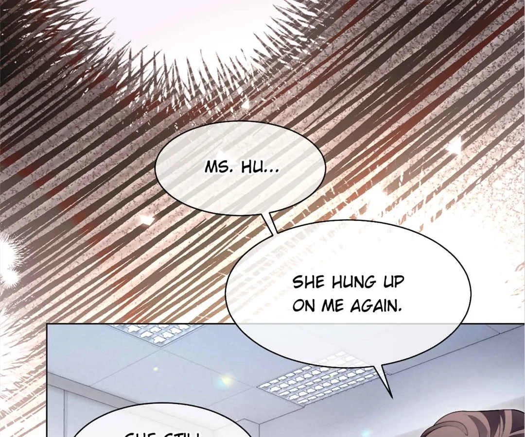 My Brothers Dote On Me Chapter 296 - page 64