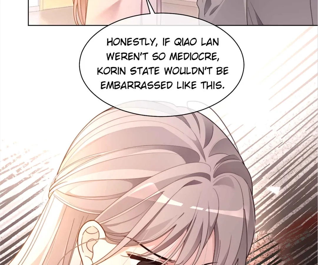 My Brothers Dote On Me Chapter 296 - page 66