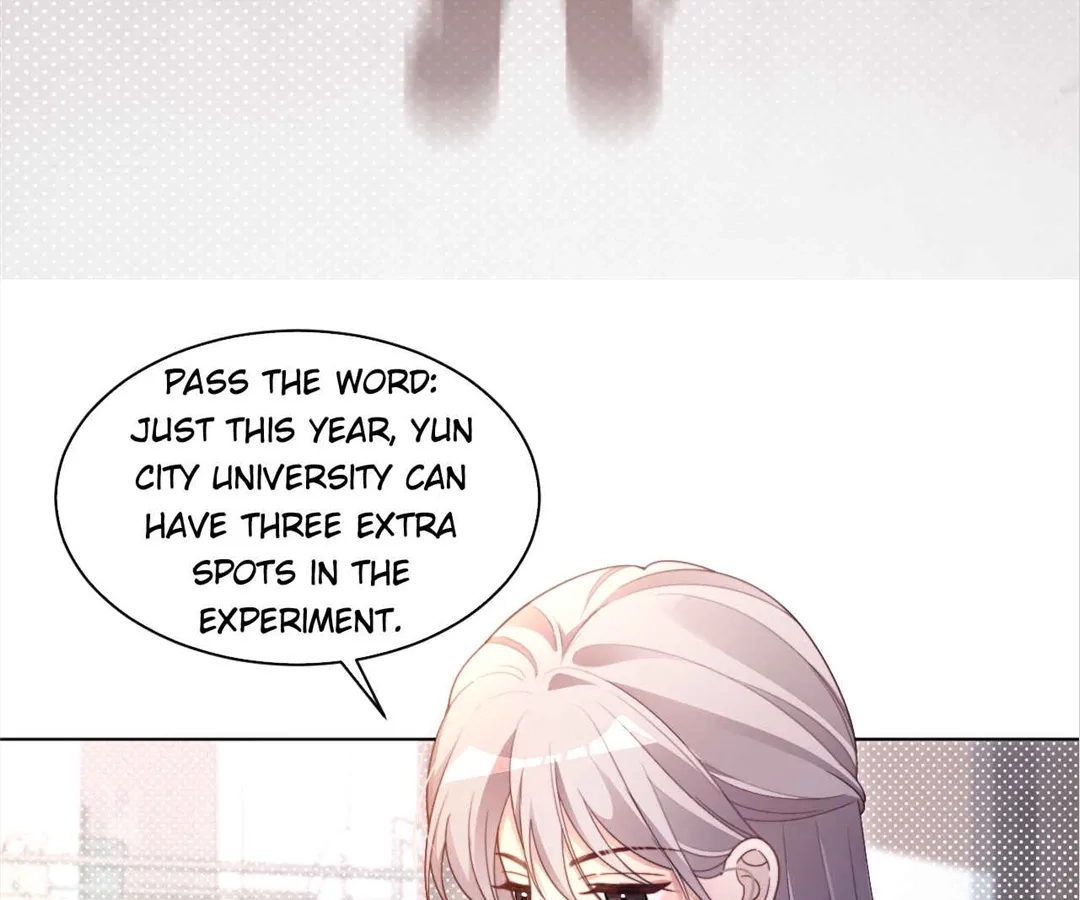 My Brothers Dote On Me Chapter 296 - page 70